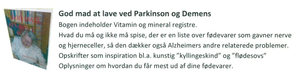 ParkinsonANN